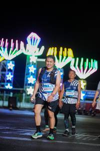 BIB: 
                            <button type="button" onclick="openModal(24304938)" class="btn btn-primary btn-sm float-right btn-popup" data-toggle="modal" data-target=".modal-high-quality">
                        <i class="fas fa-shopping-cart"></i> Add to Cart
                    </button>
                                            <button type="button" onclick="isThisMe(24304938, true)" class="btn btn-success btn-sm float-right btn-popup btn-isme hidden" data-toggle="tooltip" data-placement="bottom" title="นี่คือรูปของคุณใช่ไหม คลิกที่นี่เพื่อเอาเข้าอัลบั้ม">
                        <i class="fas fa-plus"></i> Add to album
                    </button>
                    <button type="button" onclick="isThisMe(24304938, false)" class="btn btn-warning btn-sm float-right btn-popup btn-isnotme hidden">
                        <i class="fas fa-ban"></i> Remove from album
                    </button>